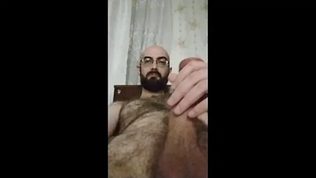Arsen-Erevan87 webcam