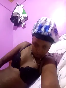 Sexy_bellah12 webcam
