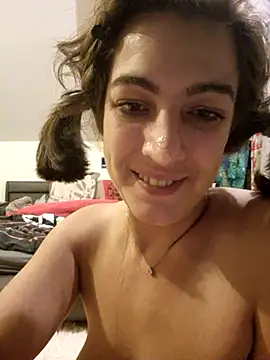 LoLa-69-X webcam