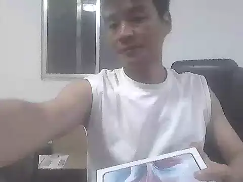 kisstoyousoon2024 webcam