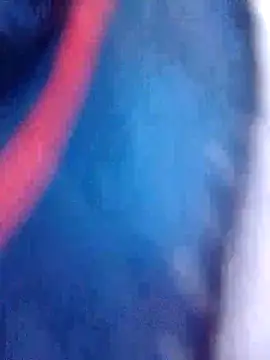 Katalina_S3xy webcam