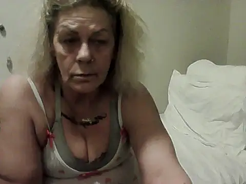 Latex_shantie webcam