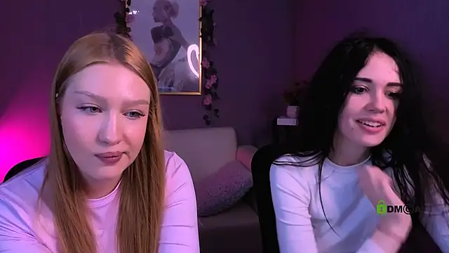 playful_sophie webcam