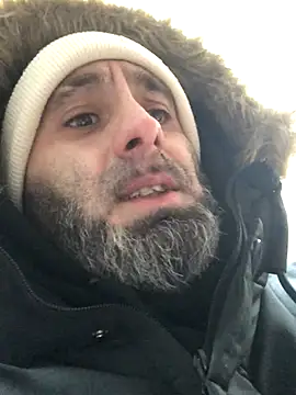 josueswvillaA1 webcam