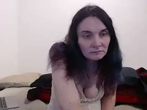 Hotmodel1984 webcam