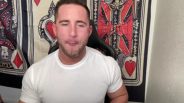 brettmycles28 webcam