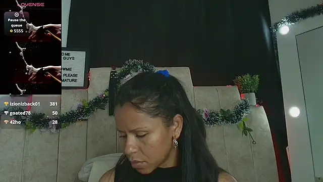 Catherine_mature45 webcam