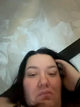 SunnyLeila2101 webcam