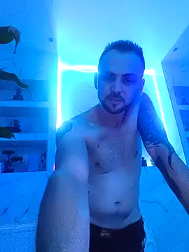 papichulo0099 webcam