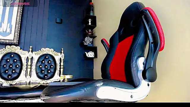 Natasha_clifford webcam