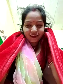 Seema_guptaji webcam
