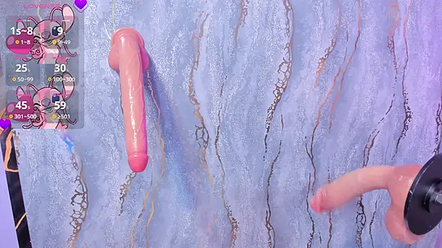 lucrecia_sucker webcam