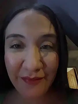 Melody_Spencer26 webcam