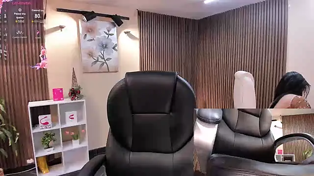 _MarianaMiller_ webcam