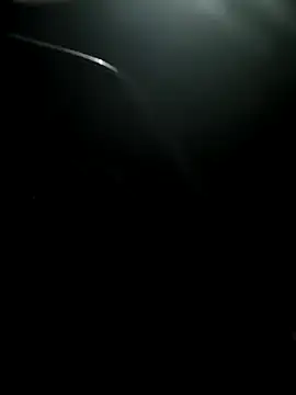 PUNE_PLAYBOY_ webcam