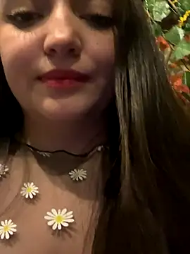 juanita_rojas - Juanita_Rojas's free webcam - UK Sex Cams