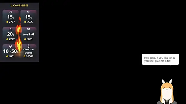 Sebastian_Smith__ webcam