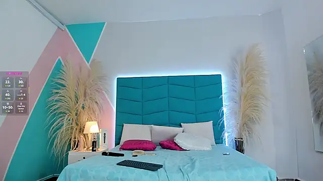 _victoria_collins_ webcam