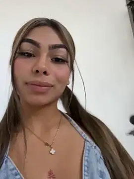 Kataraa_toop4 webcam