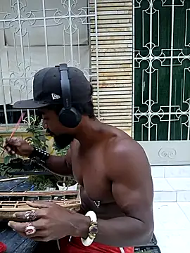 Siriss_boyrag webcam