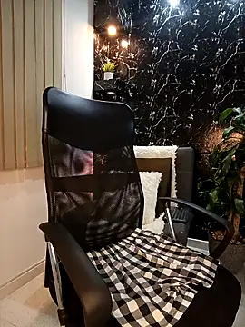 Rafael_Mendezz webcam