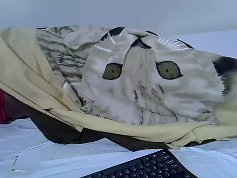 springly_love webcam