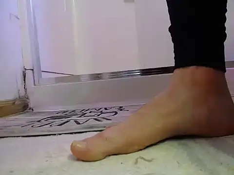 bakeyesmokems webcam