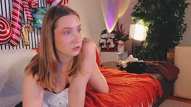 Saint_Vicious webcam