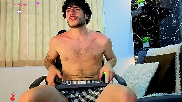 Rafael_Mendezz webcam