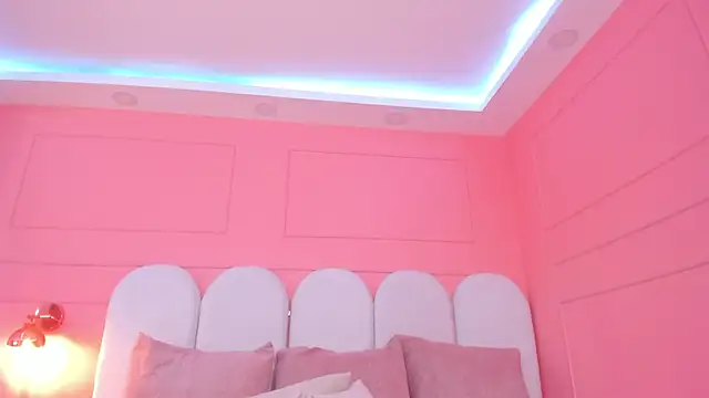 sofiaaa_lopez webcam