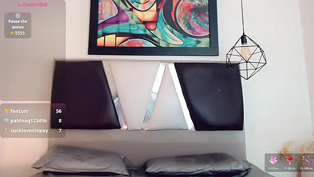 hilary_rodriguez webcam