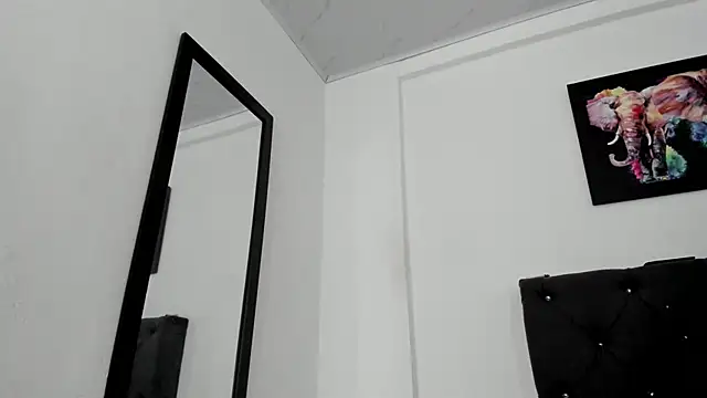 Audaxia666Doll webcam