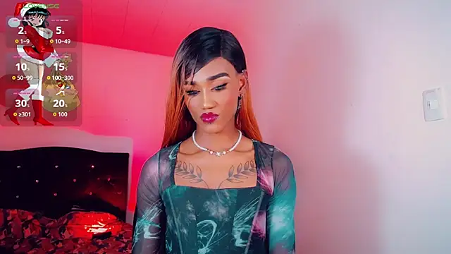 Kendall_hornyy webcam