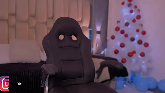 Isa_Little_Star webcam