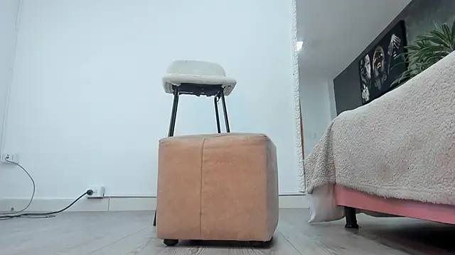 isa_lancaster webcam