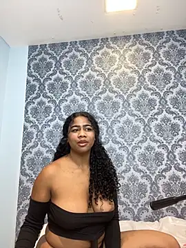Sofi_Fox_ webcam