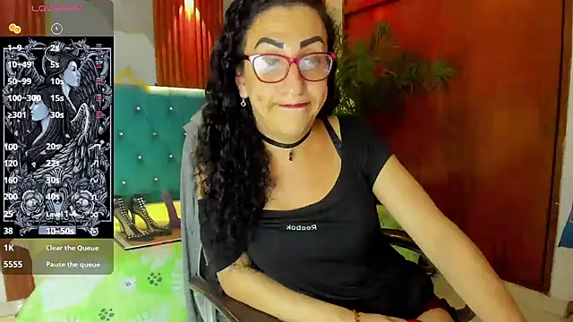 sabrina_dupont webcam