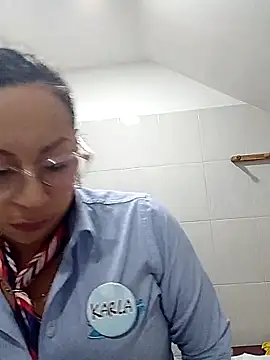 Katalina_S3xy webcam