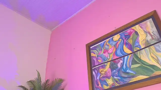 Pammela_Smith webcam