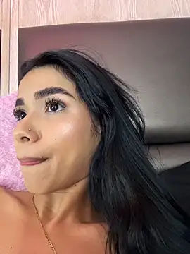 Bella_Smiith_ webcam