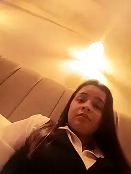 Julieth_hot-69 webcam