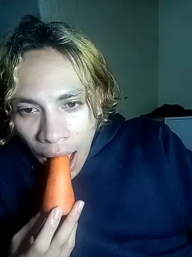 kittymutant99 webcam