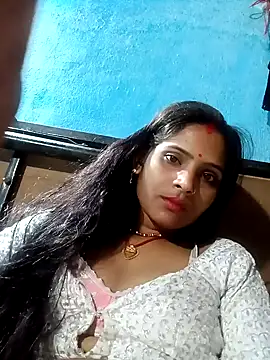 Rt_kinjal webcam