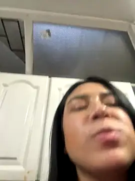 Preview of dayra_angels