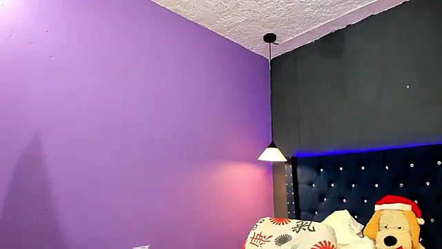 Salomon_koude webcam