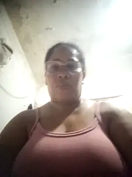 Big_ass_submissive webcam