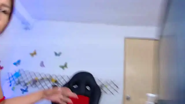 vanessa_cute1 webcam