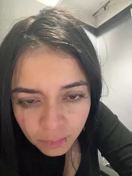 Emily_Rivers_ webcam