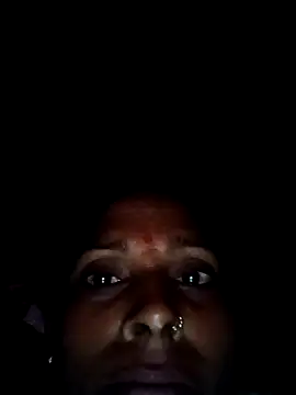 Suhana_pandit webcam