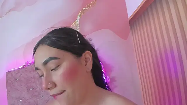 Malory__Jones webcam